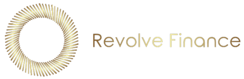 revolve_finance_logo